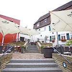Restaurant Lamm Hebsack Ξενοδοχείο 3*
