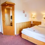 Hotel Restaurant Lamm Hebsack