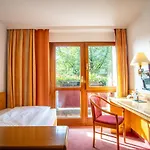 Restaurant Lamm Hebsack Hotel Remshalden