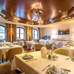 Restaurant Lamm Hebsack Remshalden
