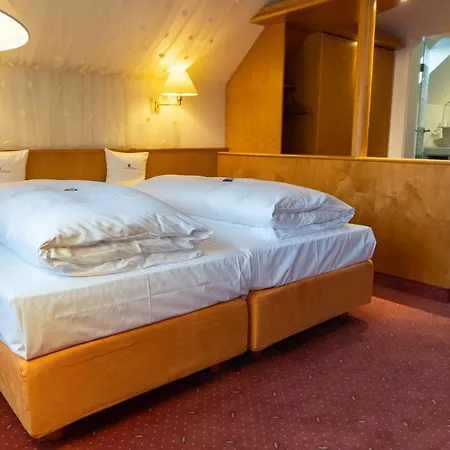 Restaurant Lamm Hebsack Remshalden