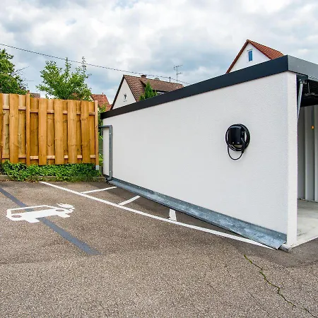 Restaurant Lamm Hebsack