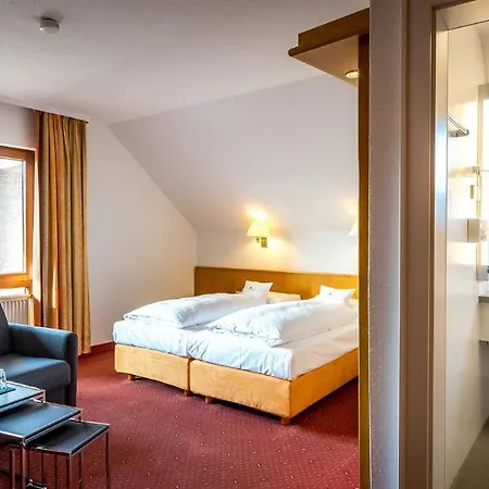 Restaurant Lamm Hebsack Remshalden