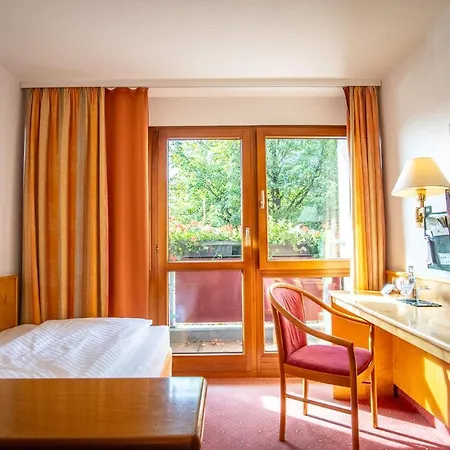 Restaurant Lamm Hebsack Hotel Remshalden