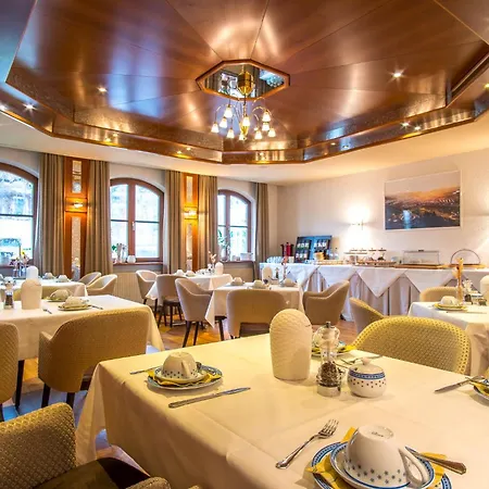 Restaurant Lamm Hebsack Remshalden