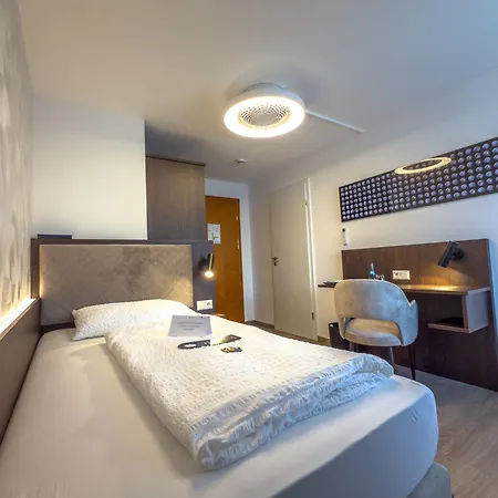 Restaurant Lamm Hebsack Remshalden