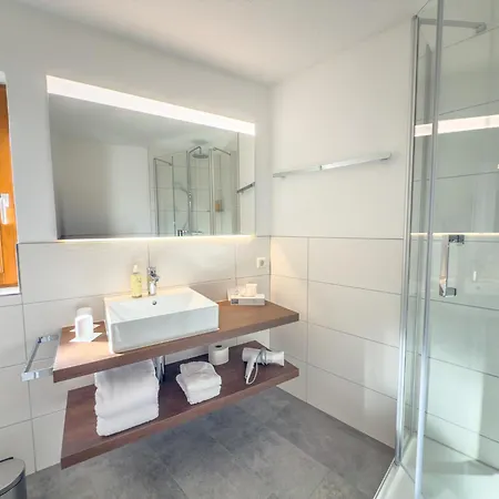 Restaurant Lamm Hebsack Remshalden