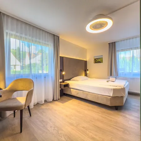 Restaurant Lamm Hebsack Remshalden