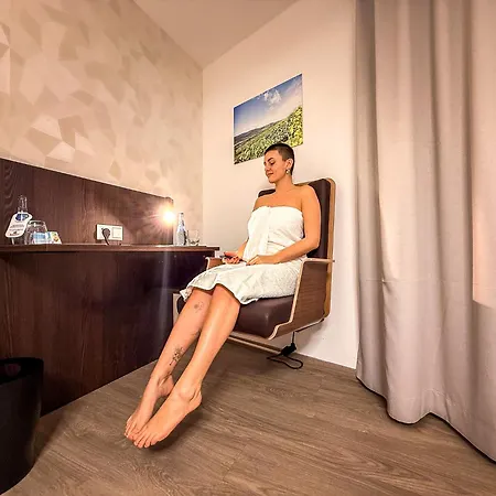 Hotel Restaurant Lamm Hebsack Remshalden