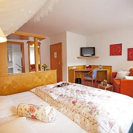 Restaurant Lamm Hebsack Hotel Remshalden