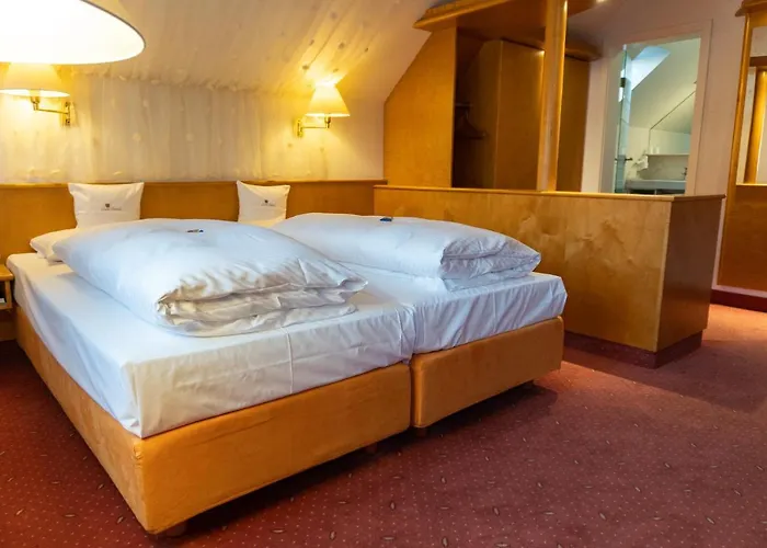 Restaurant Lamm Hebsack Remshalden