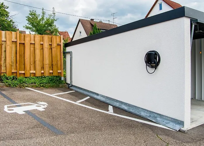 Restaurant Lamm Hebsack