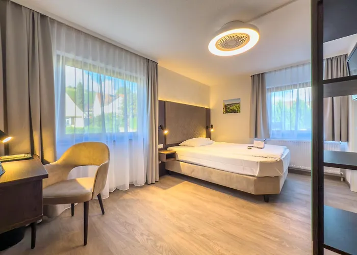 Restaurant Lamm Hebsack Remshalden