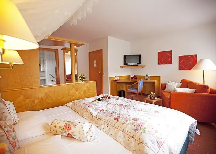 Restaurant Lamm Hebsack ホテル レムスハルデン